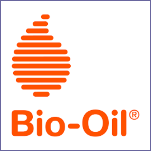 Bio - Oil