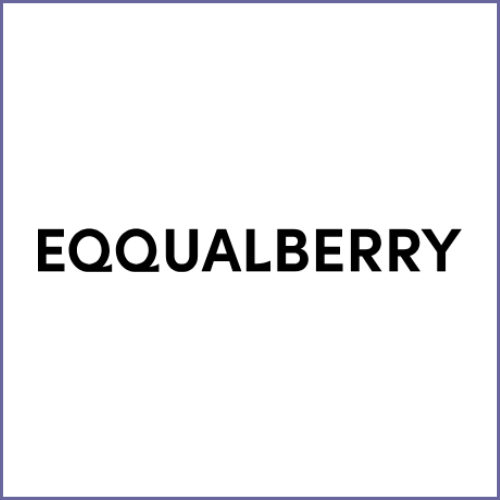EQQUALBERRY
