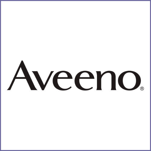 Aveeno