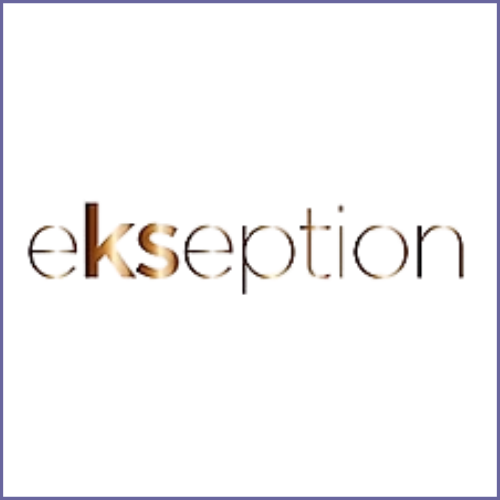 ekseption