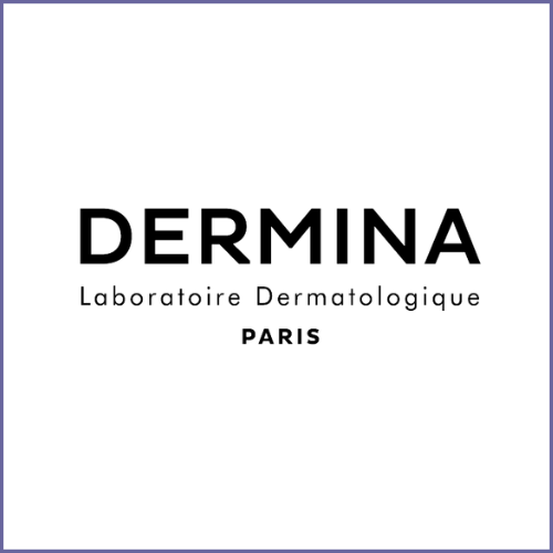 DERMINA