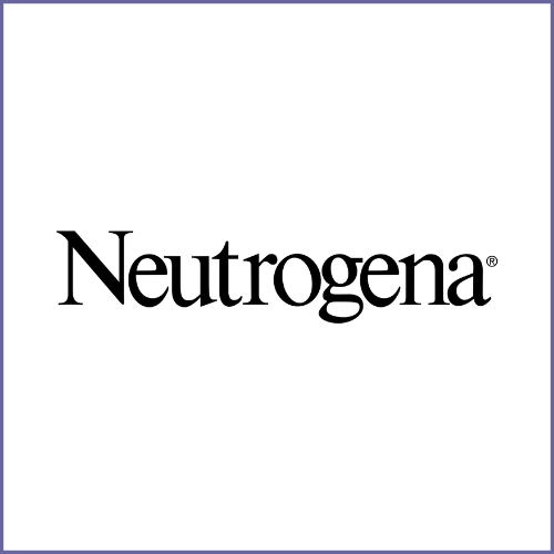 Neutrogena