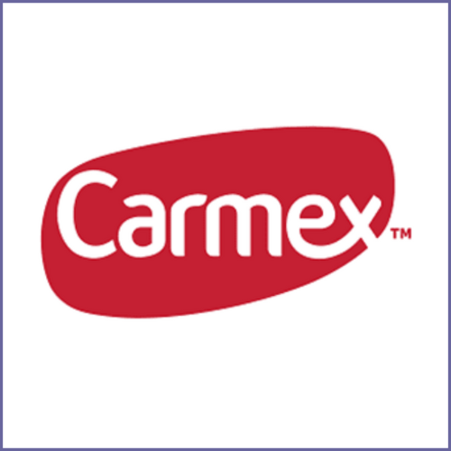 Carmex