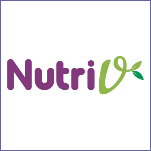 Nutrive