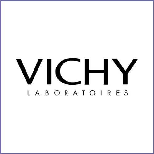 VICHY