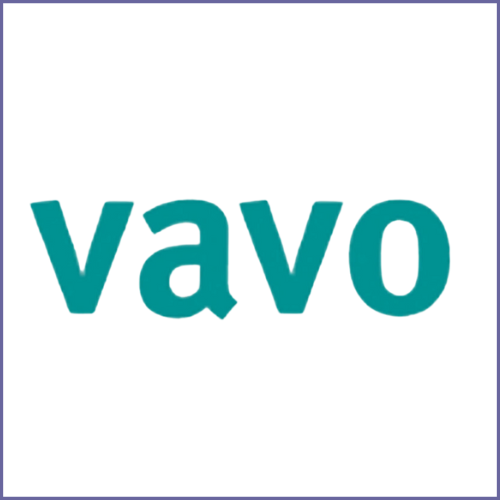 Vavo