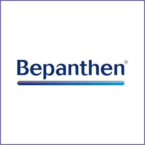 Bepanthen