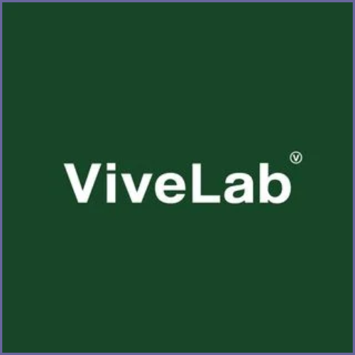 Vive Lab