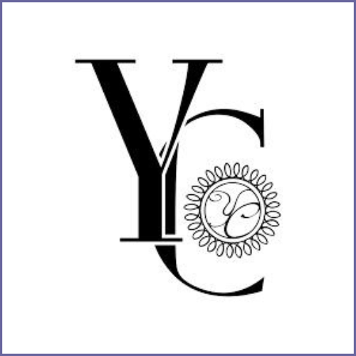 YC