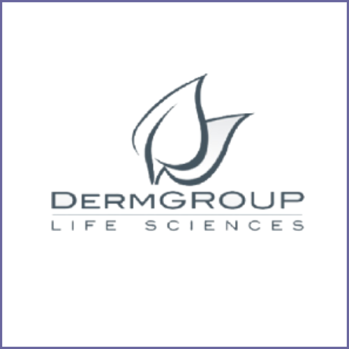 DERM GROUP