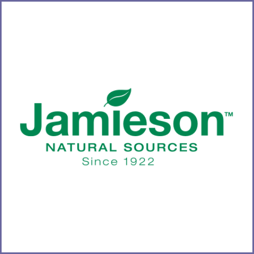 Jamieson