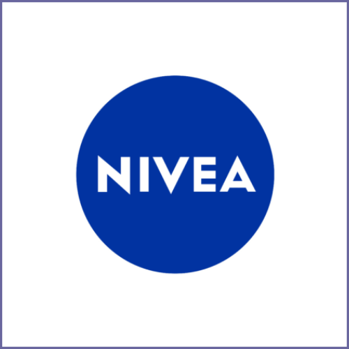 NIVEA
