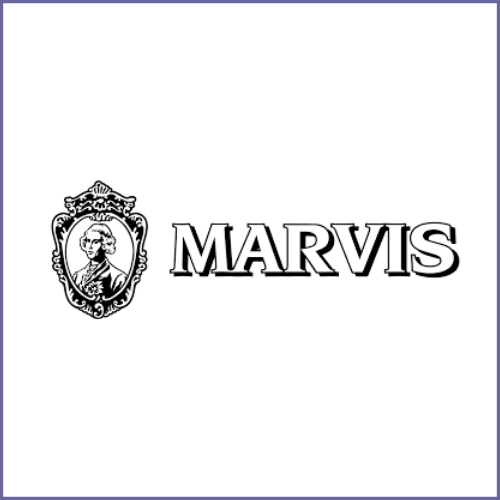 MARVIS