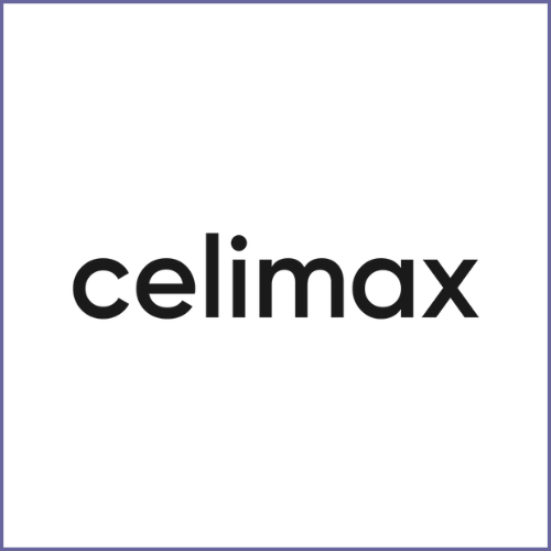 Celimax