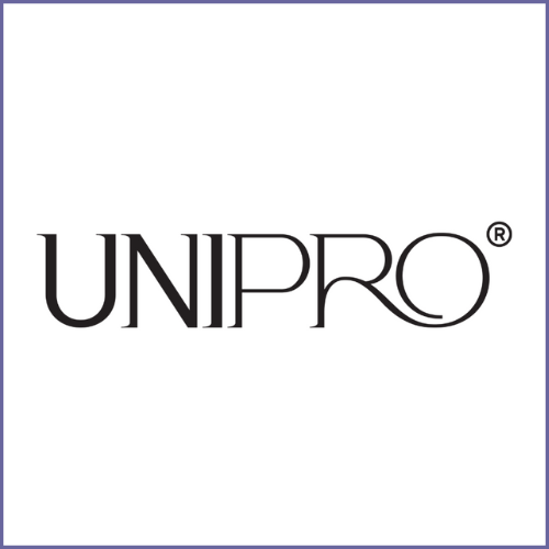 UNIPRO