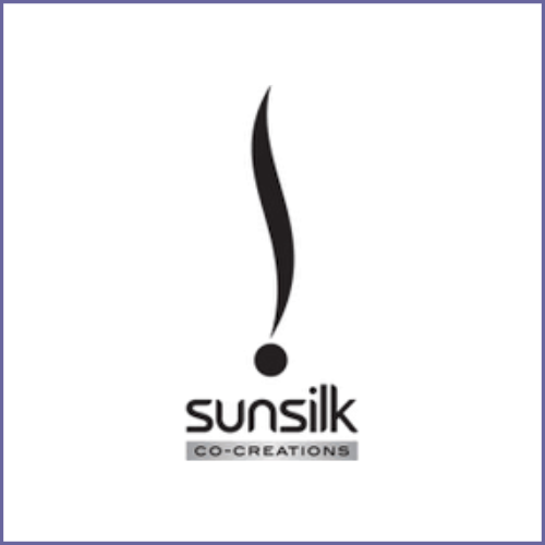 Sunsilk