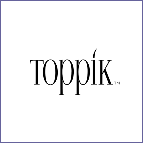 Toppik