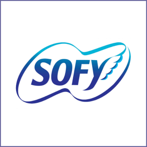SOFY