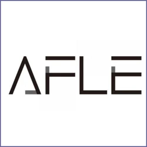 AFLE