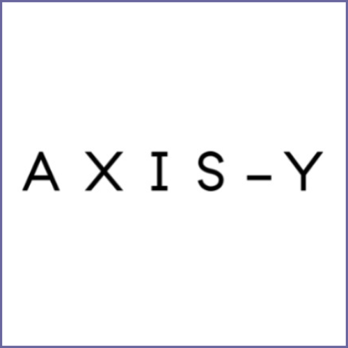 AXIS-Y