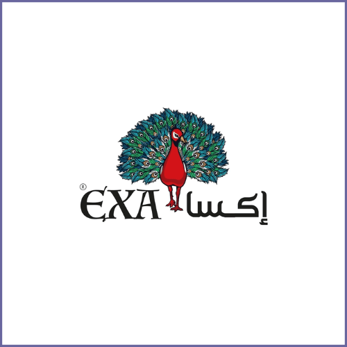 EXA