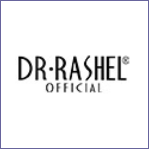 DR-RASHEL