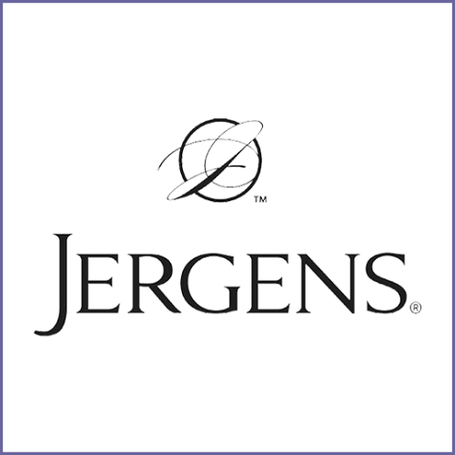 JERGENS