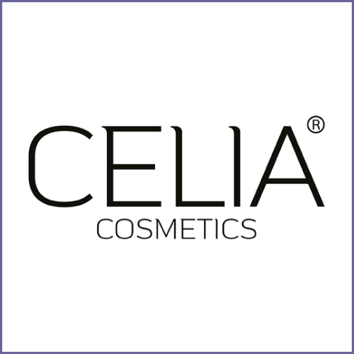 CELIA