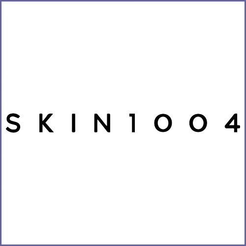 SKIN 1004