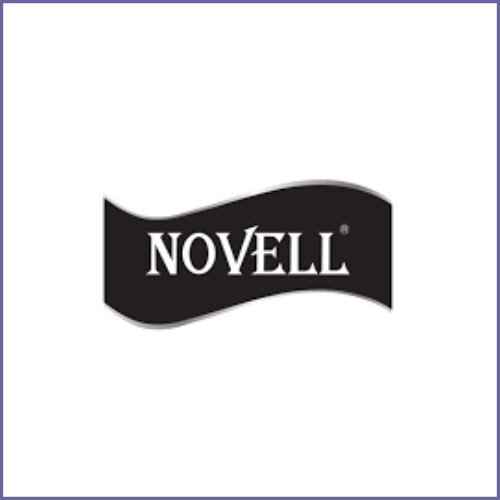 NOVELL