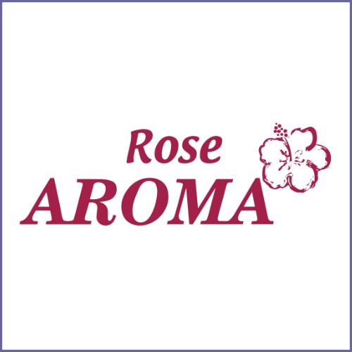 Rose Aroma