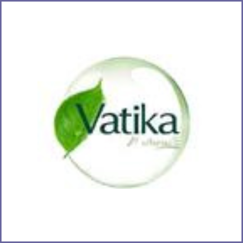 Vatika