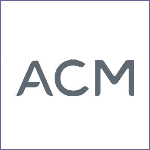 ACM