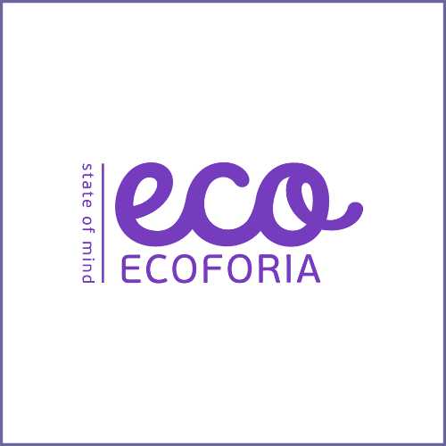 ecoforia