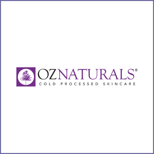 OZNATURALS