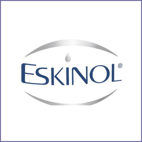 ESKINOL