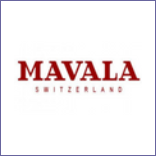 MAVALA