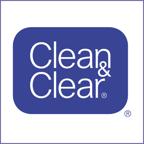 Clean&Clear