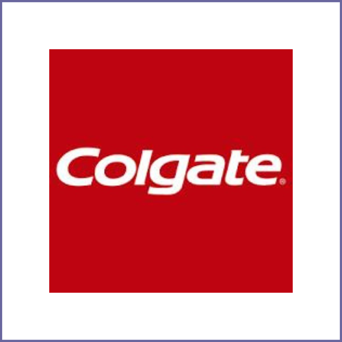 Colgate