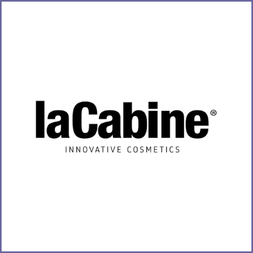 La Cabine