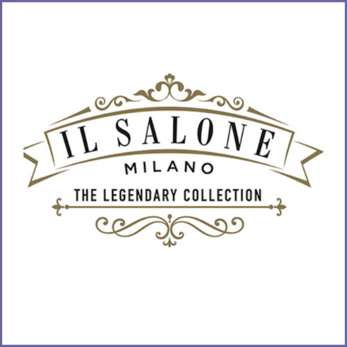IL SALONE