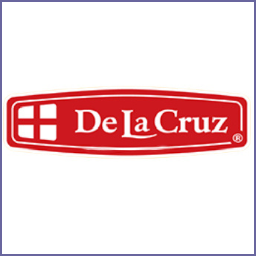 De La Cruz
