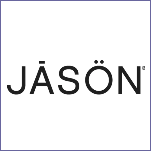 JASON