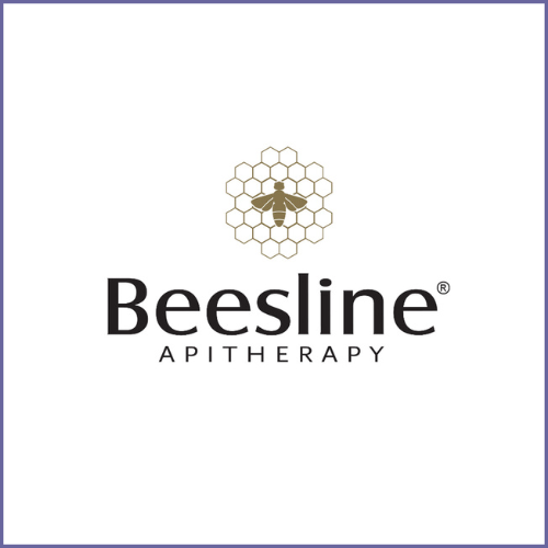 Beesline
