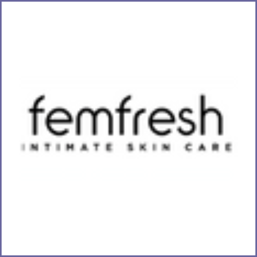 Femfresh