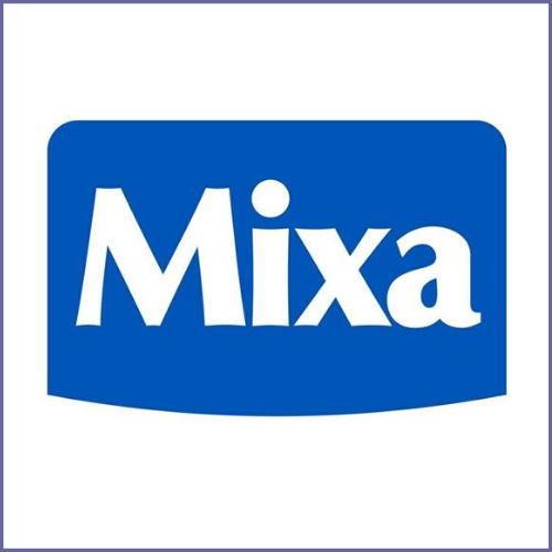 Mixa