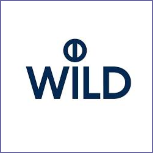WILD