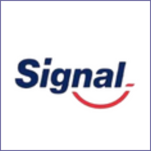 Signal