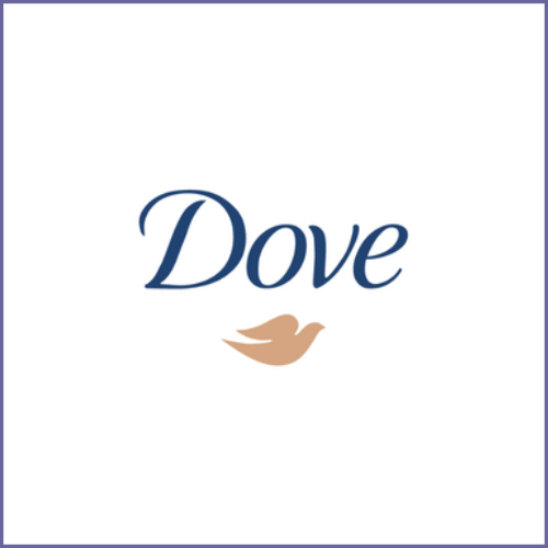 Dove