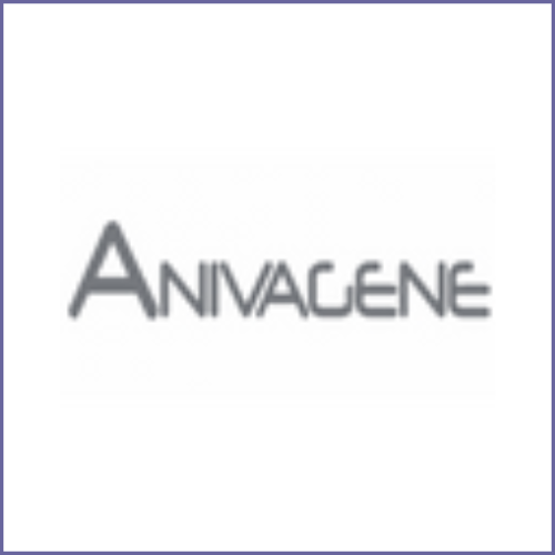 ANIVAGENE